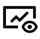 AiOutlineFundView