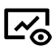 AiOutlineFundView