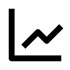 BiLineChart