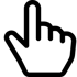 BsHandIndexThumb