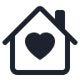 BsHouseHeart