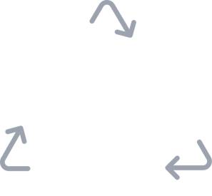 OA-icon-chart