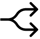 TbArrowsSplit2