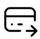 TbCreditCardPay