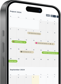 calendar-ill