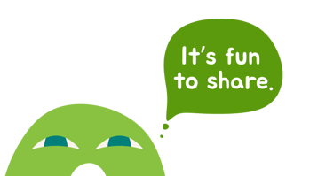 fun-to-share
