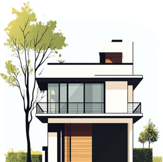 joynt-bring-property-1