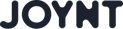 joynt-logo