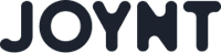 Joynt logo
