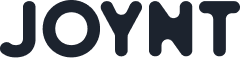 joynt-logo