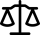 law