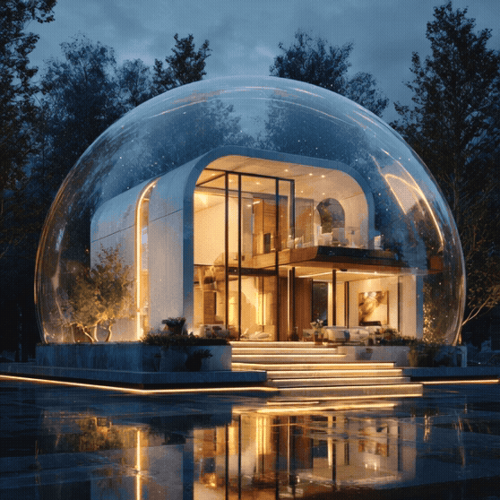 modern_house_protected