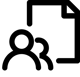 oa-1