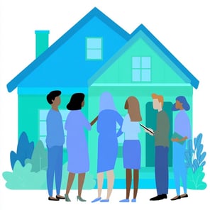 realtor